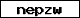 Code de vérification