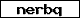 Code de vérification