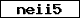 Code de vérification