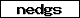 Code de vérification