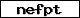 Code de vérification