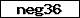 Code de vérification
