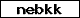Code de vérification