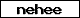 Code de vérification