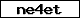 Code de vérification