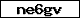 Code de vérification