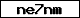 Code de vérification