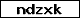Code de vérification