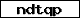 Code de vérification