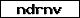 Code de vérification