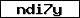 Code de vérification