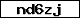 Code de vérification