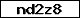 Code de vérification