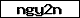 Code de vérification