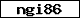 Code de vérification