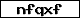 Code de vérification