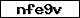 Code de vérification