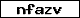 Code de vérification