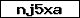 Code de vérification