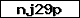 Code de vérification