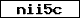 Code de vérification