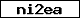 Code de vérification