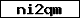 Code de vérification