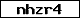 Code de vérification