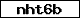 Code de vérification