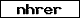 Code de vérification