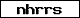 Code de vérification