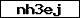 Code de vérification