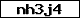 Code de vérification
