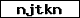 Code de vérification