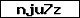 Code de vérification