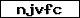 Code de vérification