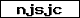 Code de vérification