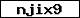 Code de vérification