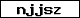 Code de vérification