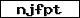 Code de vérification