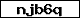 Code de vérification