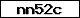 Code de vérification