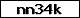 Code de vérification