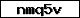 Code de vérification