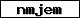 Code de vérification
