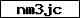 Code de vérification