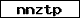 Code de vérification