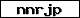 Code de vérification