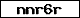 Code de vérification