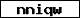 Code de vérification